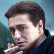 evgenko