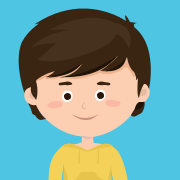 Kuzya