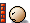 bang