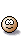hiya