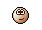 qu