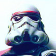 Mike_Will