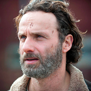 RickGrimes