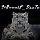 StRanniK_DanTe