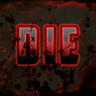 Die