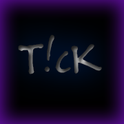 T1cK
