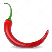 Perchik_Chilli