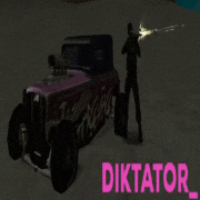 Diktator_