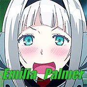 Emilia_Palmer