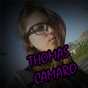 Thomas_Camaro