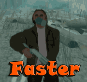 _Faster_