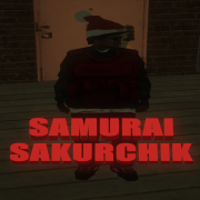 SamuraiSakurchik