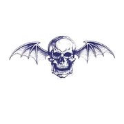 Avenged7X