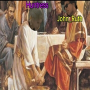 John_Ruth