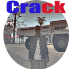Crack_