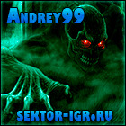 Andrey99