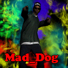 Mad_Dog