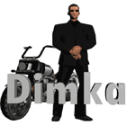 Dimka_