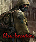 Quebrados