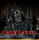 Danil_Svit_