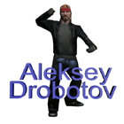 Aleksey_Drobotov