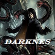 Darknes