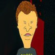 Аlex_Dreadful