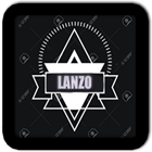 Lanzo