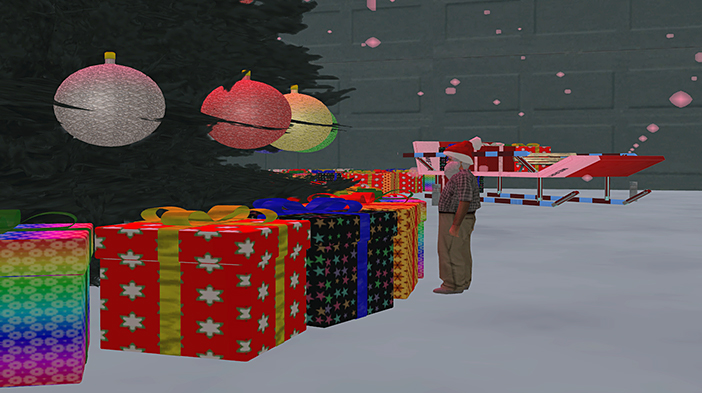 Акция: Двойной донат!