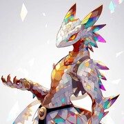 Jivchic