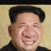ZaOrdy