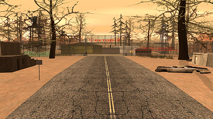 С первым днем Весны!