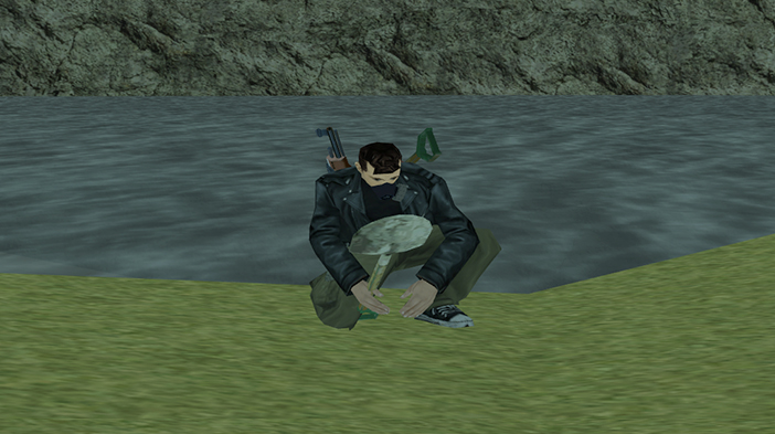 Обновление - Улучшения!