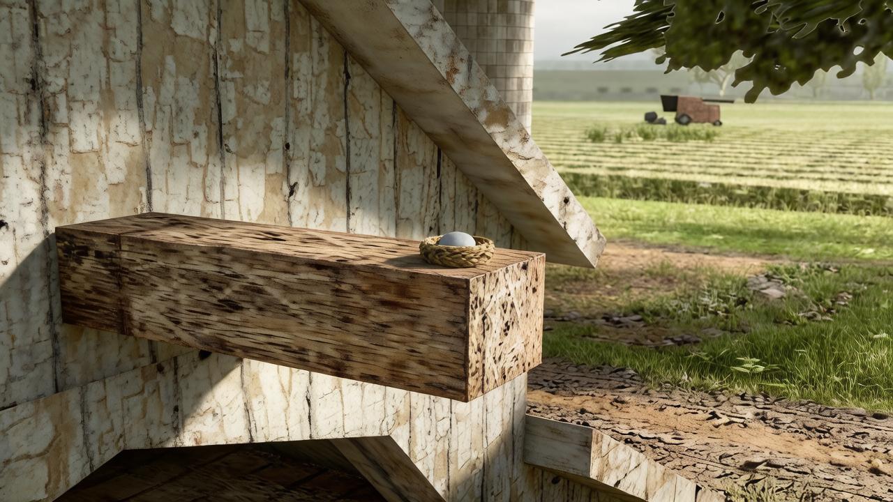 Ивент: Животные!